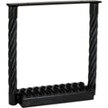 STEP CABLE15IN TALL X15IN WIDEX4.75 DP