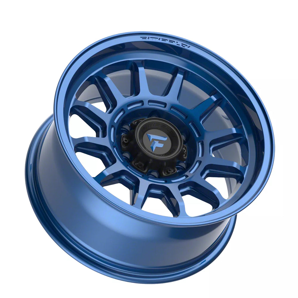 Design Infini auto part
