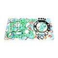 Athena 99-02 KTM 620 LC4-E Complete Gasket Kit (Excl Oil Seal)