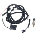 FAST Sensor Kit 0-200 FAST Single