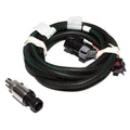 FAST Sensor Kit 0-200 FAST Single
