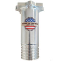 FAST Sensor Kit 0-200 FAST Single
