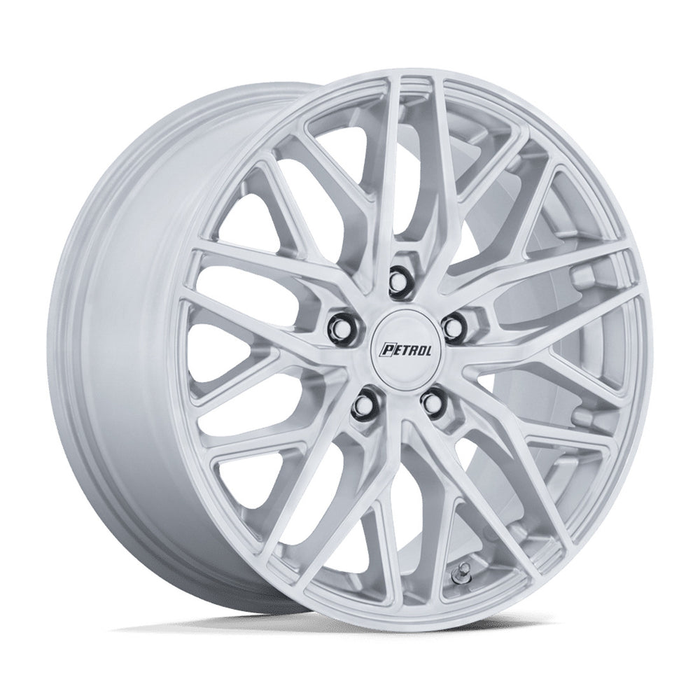 Wheel Pros, LLC auto part