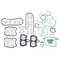 Athena 75-80 Honda GL 1000 Complete Gasket Kit (w/o Oil Seals)