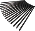Hi-Tech 8.850".080" Wall 5/16" Pushrods