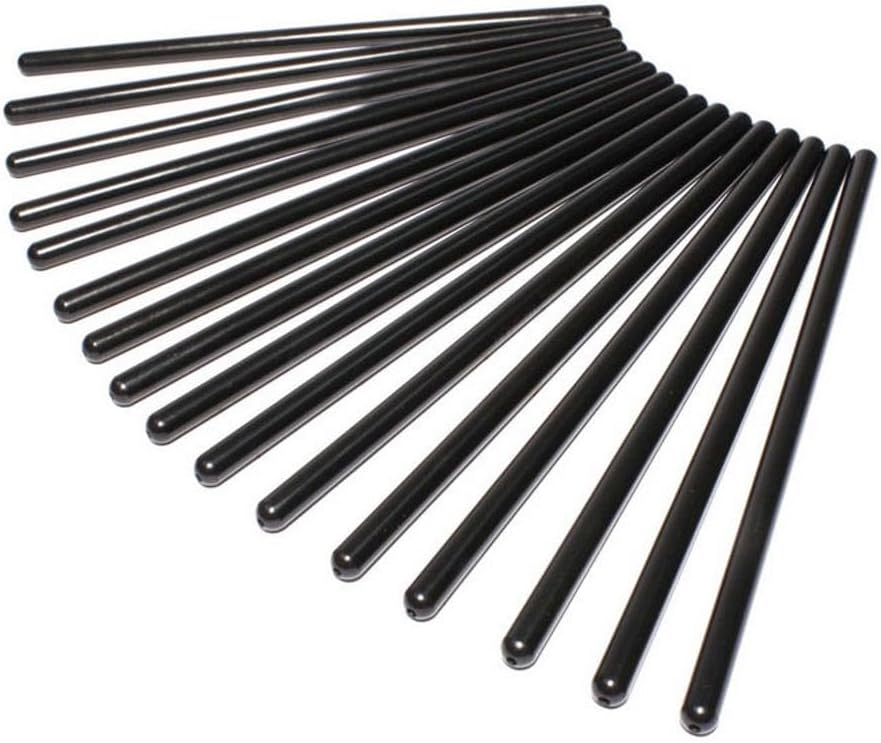 Hi-Tech 7.000".080" Wall 5/16" Pushrods