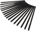 Hi-Tech 7.000".080" Wall 5/16" Pushrods