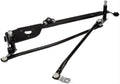 WIPER TRANSMISSION