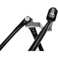 WIPER TRANSMISSION