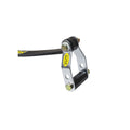 Super Springs leaf springs
