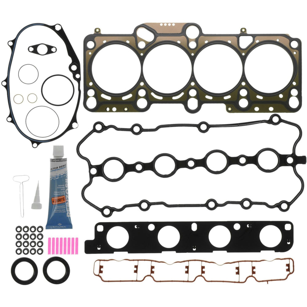 VW 1964CC 2.0L TURBO BPY 20062007 HEAD SET