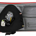 TAIL LAMP - LH