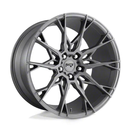 Wheel Pros, LLC auto part