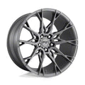 Wheel Pros, LLC auto part