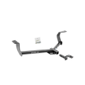 15C HONDA FIT ROUND TUBE CLS I HITCH ONLY(WITHOUT BALL MOUNT)