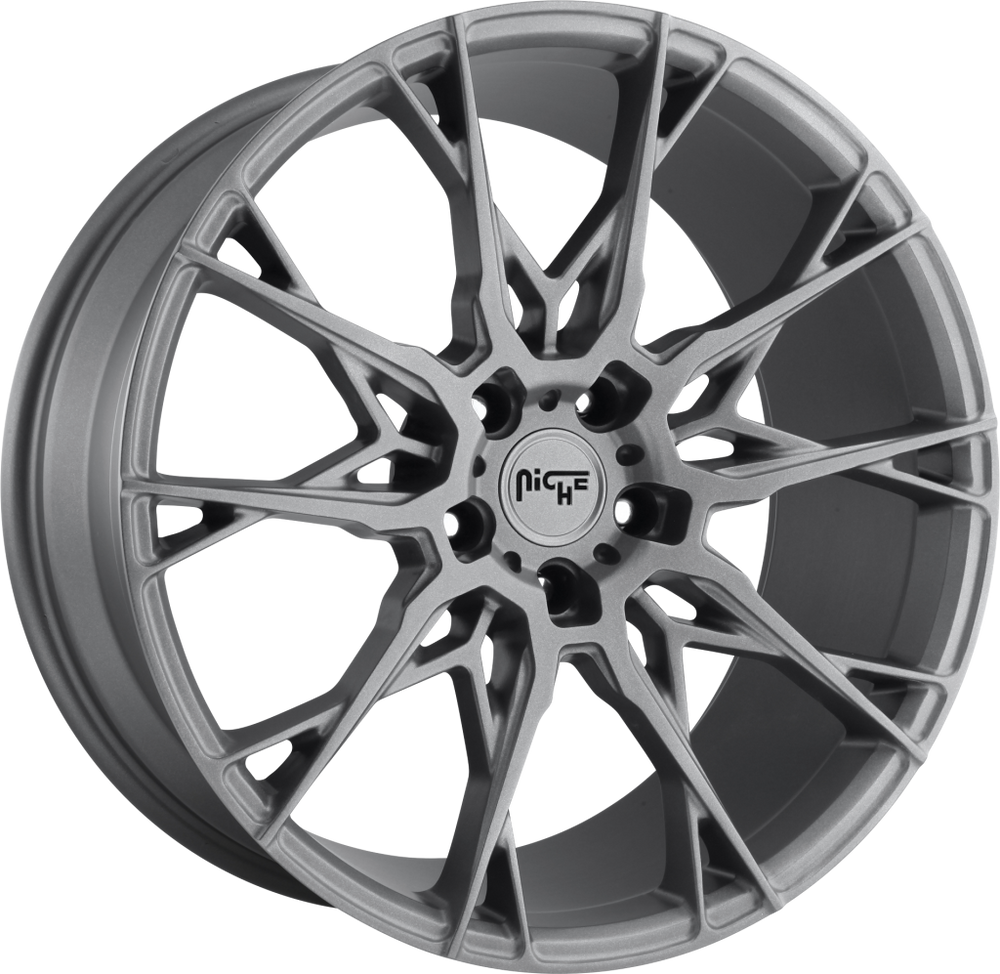 Wheel Pros, LLC auto part