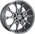 M182 20X10 5X4.5 MT-ANTH 40MM