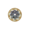 South Bend Clutch auto part detail