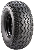 22X9.50-10NHS 4PR ATII TL