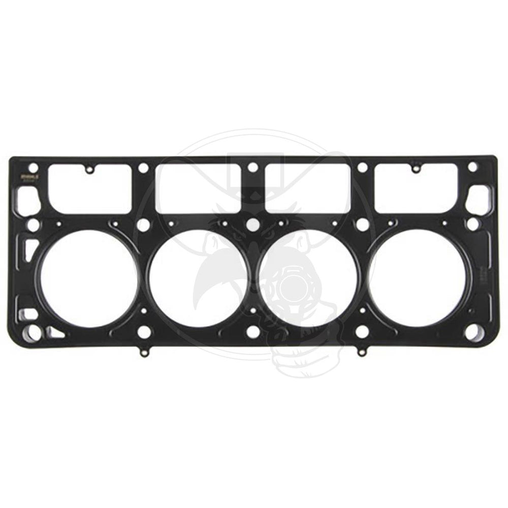 PERFORMANCE HEAD GASKET