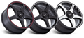 Wheel Pros, LLC auto part