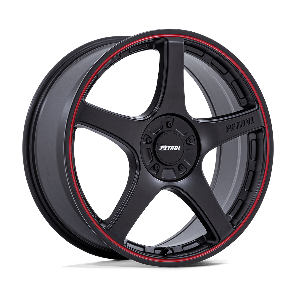 Wheel Pros, LLC auto part