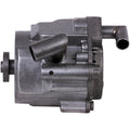 A1 REMFG INC auto part