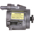A1 REMFG INC auto part close-up