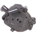 SMOG AIR PUMP DOMESTIC