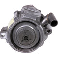 SMOG AIR PUMP DOMESTIC
