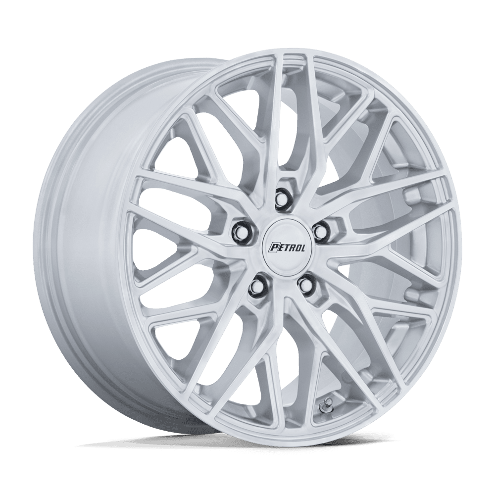 Wheel Pros, LLC auto part