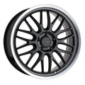 Wheel Pros, LLC auto part