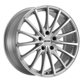 PETROL P3A 17X8.0 5/112 ET40 CB72.1