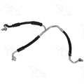 HOSE ASSEMBLY