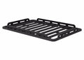 LOCKNLOAD PERIMETER RAIL KIT J (FOR