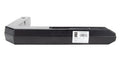 SHANK ADJ EXTRA LOW 2INX2IN X 12IN L 9.5IN DROP NO RISE