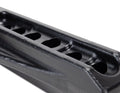 SHANK ADJ EXTRA LOW 2INX2IN X 12IN L 9.5IN DROP NO RISE