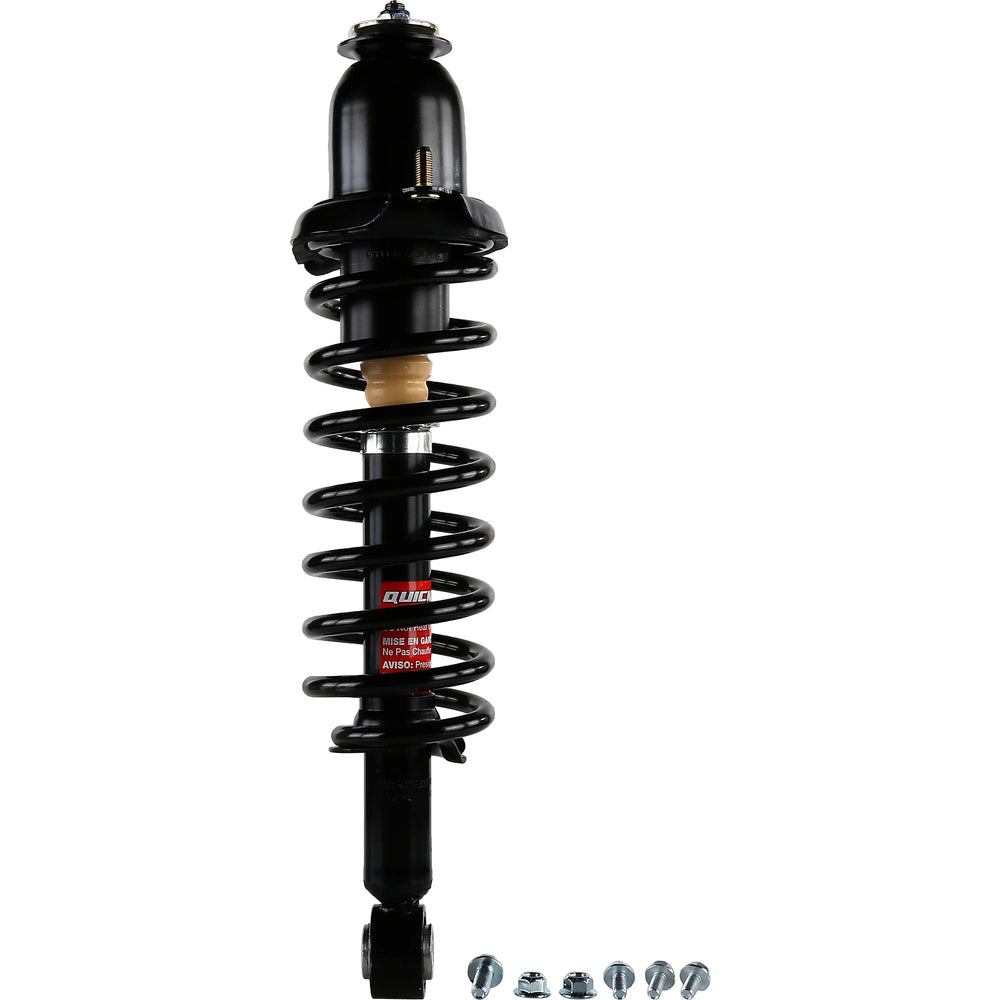 MONROE SHOCKS & STRUTS strut brace