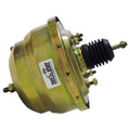 8in Dual Diaphragm Brake Booster