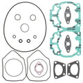 Vertex Gaskets 22-23 Can-Am Outlander XMR 570 EFI Top End Gasket Kit