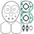 Vertex Gaskets 22-23 Can-Am Outlander XMR 570 EFI Top End Gasket Kit