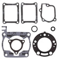 Vertex Gaskets 22-23 Can-Am Outlander XMR 570 EFI Top End Gasket Kit