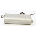 MUFFLER ASSEMBLY-QUIET-FL