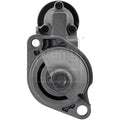 REMY red auto part