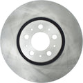 Centric OE Grade Front Brake Kit (2 Wheel)