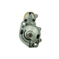 REMY auto part