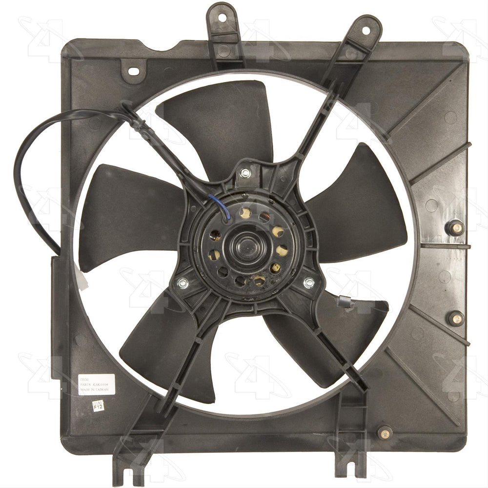 FOUR SEASONS auto part