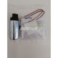 Walbro Fuel Pump/Filter Assembly