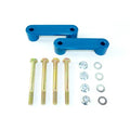 ~(3 lbs. 17X8X5)~ Silverado/Sierra 2 Inch Leveling Kit For 19-20 Silverado/Sierra 1500 Pacbrake