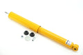 Koni Sport (Yellow) Shock 75-89 Porsche 911/ 912/ Carrera/ Torsion Bar Susp. - Rear